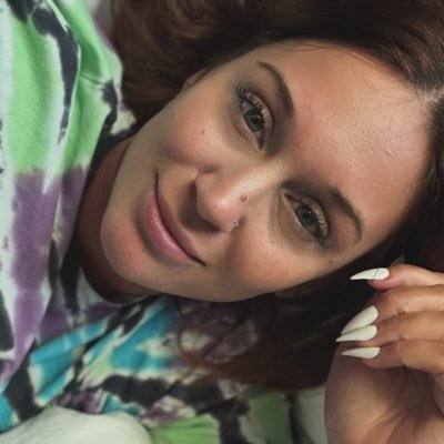 JuliettaMi42848's profile picture. 