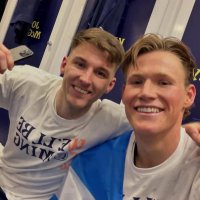 Nathan (@nathann1875) 's Twitter Profile Photo