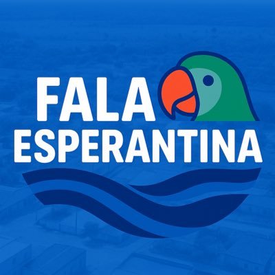 falaesperantina's profile picture. 