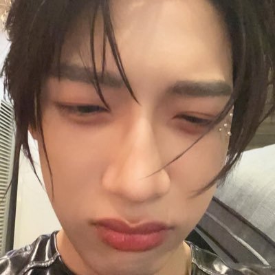 imelodiesyou's profile picture. ♡̶ .ﾟ i 🩶 #thaichayanon― #nexnattakit ׁ ׅ 🪷