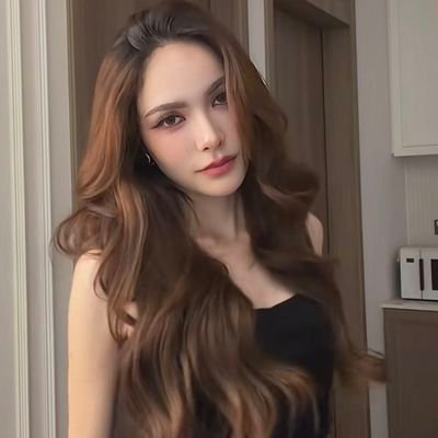 ll45362's profile picture. 