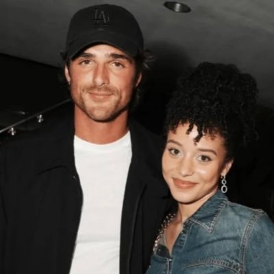 chaselordis's profile picture. 🤍 for chase Infiniti & jacob elordi ⋆⭒˚.⋆