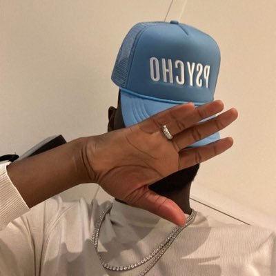 EFC__Reece's profile picture. @Everton