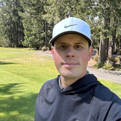 RyanOtto22's profile picture. Seahawks | Mariners | Huskies