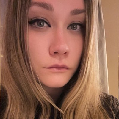 roricheyennel's profile picture. HI•AK•AZ. I like sports. Keep the Steph slander to yourself #GSW