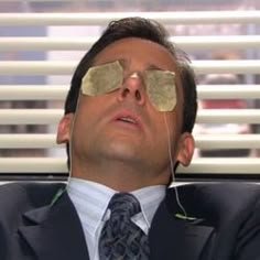 livferlim's profile picture. todo dia uma personalidade nova