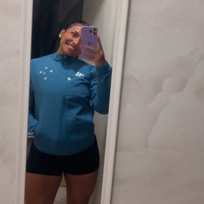 thalavi4's profile picture. 031 @cruzeiro e @matue30 sou bonita, sou gostosa, conto mentira e danço