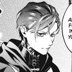 nanami_tojis_ho's profile picture. !IN RECOVERY! pro-recovery | gyaru(o) ☆ | lurker of #SHTWT + #EDTWT