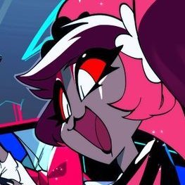 witchfromercury's profile picture. (-16 dni). moots only ⌑ usually no tws, some nsfw |M/W @Fw200c_Condor.ᐟ 𖹭| MIRA'S #2 FAN & SAM'S #1 FAN. 🎸🍊 ଳ