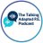 TalkingAPEPod's profile image