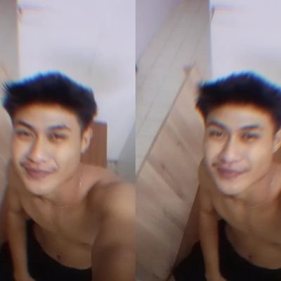 Ramaazhh's profile picture. 