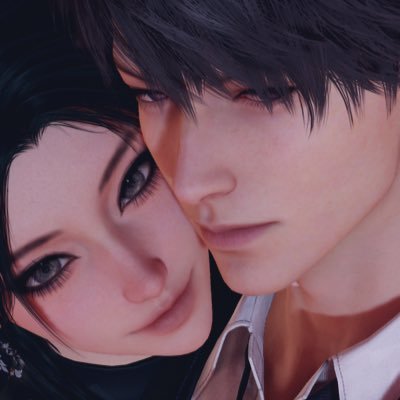 jaegerxin's profile picture. She/Her. Anime lover.