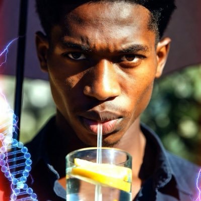 LongevityLore's profile picture. Africa’s Longevity Revolution 🧬 100+ healthy years for every South African Rapamycin | Blue Zones | Biotech | Ancestral Hacks Free waitlist ↓ Cape Town 🇿🇦