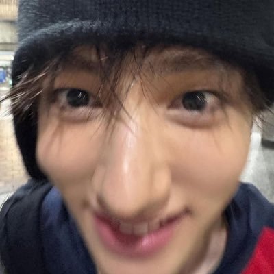 shalomittha's profile picture. proof that k-pop ruined my life (lovingly)🏃🏻‍♀️i worship #CORTIS, i yell for #BOYNEXTDOOR, and high-key losing it over #THEBOYZ breathes.