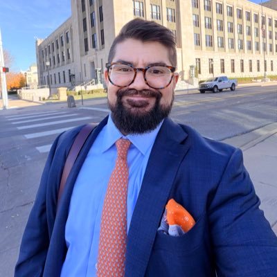 ezraiyoung's profile picture. Board @AAPolicyForum • Alum @ColumbiaLaw @Cornell @CornellLaw @IntersectCtr @TLDEF @translawyers @JimCollinsFdn