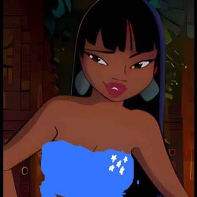 zupinha1999's profile picture. @cruzeiro mecânica e academia 💪🏽