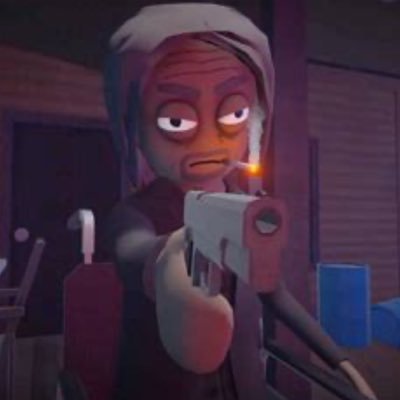 buttydub's profile picture. drinkin outta cups