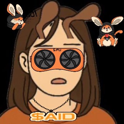 q80245's profile picture. 