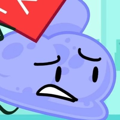 Shutt3rbug_'s profile picture. ⋆. 𐙚 ˚🍥⋆.ೃ࿔*:･ Random genderfluid artist 
I like to draw object related things