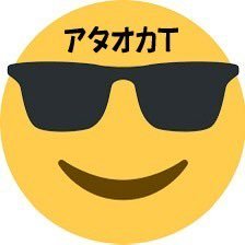 KANEMANT_2nd's profile picture. 初代が乗っ取られて凍結されてしまったので、また再出発します。パチンコ＆スロット カネマンのアタオカTです。　 ＃岩手#カネマン#岩手ビッグブルズ#アソビゴコロ#アタオカ＃飯