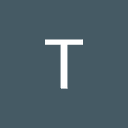 Ted Tyler - @TTyler30943 - Twitter