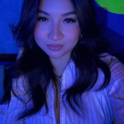 __minnna's profile picture. 