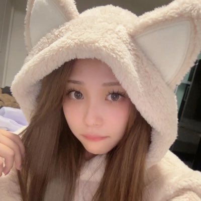 w33dsniff's profile picture. 自撮りきろく