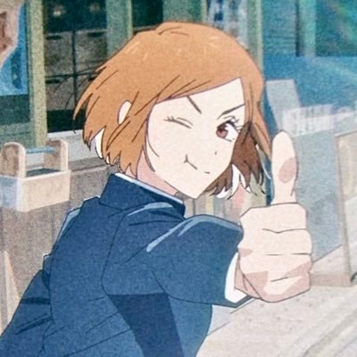 jan_boop's profile picture. #edtwt | ⸝she/her⸝ 5teen⸝ infp⸝ ednos⸝ ifb .ᐟ