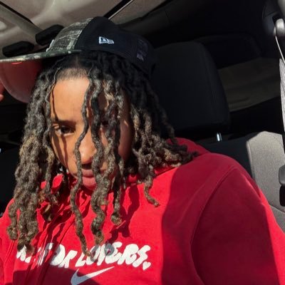 terijonnn's profile picture. 