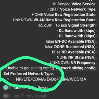 amar63782's profile picture. فحل موجب لكل سالب او ديوث وقحبه ممحونه