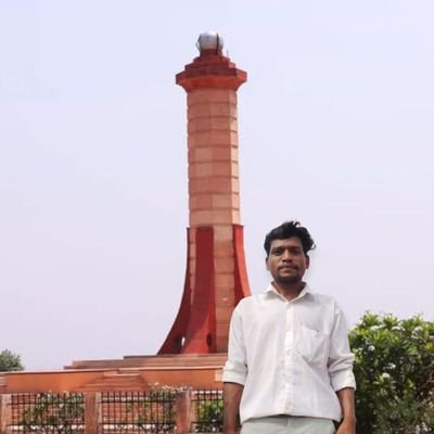 Im_mannalal_03's profile picture. Social activity 🌱
 The society in which we were born,
It is our main duty to save that society