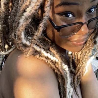 srconstyy's profile picture. 20 @Strawhat_Mage @Slosherrr_