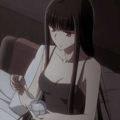 digitaldanty's profile picture. emotional