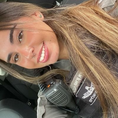 Noasharon345's profile picture. Proudly IDF 🇮🇱 let's support and pray for the 0163 battalion 🙏