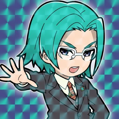 Ataho_Ra's profile picture. 雑食雑多箱推し｡現在はキンプリリズ中心｡
ポイピク→https://t.co/YIZ7CnhLMx
Skeb→https://t.co/iysU1jmRLO