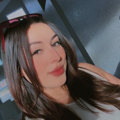 MelizaRuiz9's profile picture. gods daughter ✨