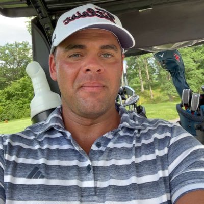 DerickJame7789's profile picture. 