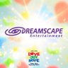 DreamscapePH's profile picture. An entertainment division of ABS-CBN TV Production