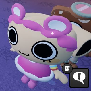 ichorpilled's profile picture. 18 / im just here man