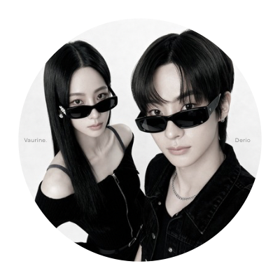 Antorn's profile picture. I bloom only in Vaurine’s light.