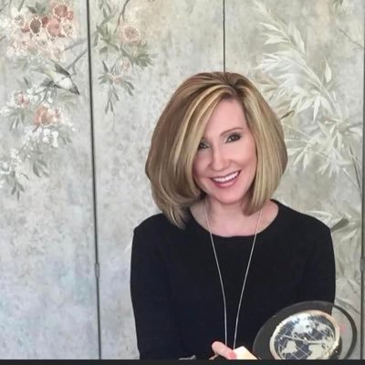 JamieMadill005's profile picture. God - Family - Country 🇺🇸 - Coffee ☕️ I like great music 🎶 good food 🍽️ and amazing friends. NO DMs 🛑without requests. NO crypto- NO Bitcion-NO creepers-