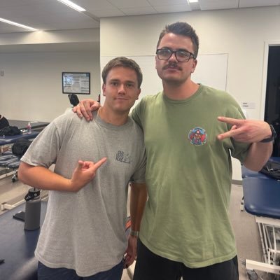 adam_taylorrr9's profile picture. the kidd | New Orleans Saints |