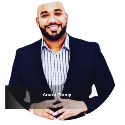 JobsByDre's profile picture. Healh 🥦