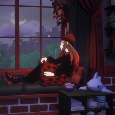 SchmooveSSBM's profile picture. 19 years old. She/Her🏳️‍⚧️. Bisexual Demiromantic. Main game is Melee and main dude is Ganondorf. Strive (waiting for kum). I post about other random stuff too