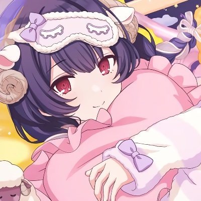 Castella_0503's profile picture. 大崎甜花、風野灯織、園田智代子、杜野凛世、乙倉悠貴、久川凪、依田芳乃、真壁瑞希担当P。
※ASDとADHDあります、注意です。
LUMINOUS RAINBOW １期生。(@RAINBOW_pj_10)
永遠の桐谷遥推し。
自鯖のリンクを下に置いてるので是非どうぞ！