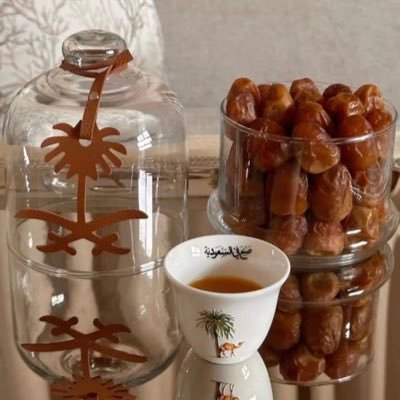 JodiAmjaadk90's profile picture. " سعودية 💚 مجتهدة 😍مشهورة بالخير ✨🌧️🌧️🌧️🌧️ 💚أنا ماعندي طموح أنا عندي إرادة 🤍🤍🤍🇸🇦🇸🇦🇸🇦 نحن مع المتفائلين 👌😍((أبحث عن عمل ))