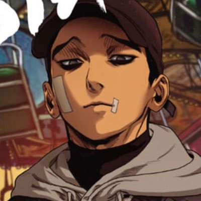 adultheq's profile picture. 여자임