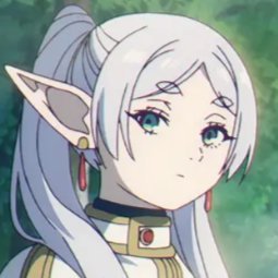 gyun_nah's profile picture. Follow? Good! Follow back? Better!👍Seeking to relive the glory days of SWG circa 2004 🚀 Citizen #133337 #StarCitizen #Synchronizerz #HazbinHotel #RWBY #Arcane