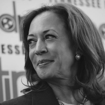 keepitkamala's profile picture. #khive 🪷