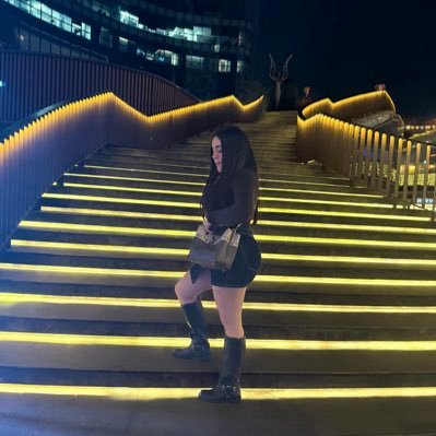 _mariajoselg_'s profile picture. 🌈🫧💕🎀